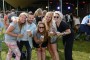 Thumbs/tn_Loungefest 2016 134.jpg